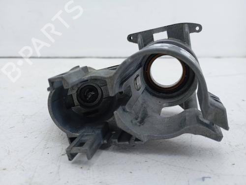 Ignition barrel SEAT IBIZA II (6K1) 1.9 SDI | BP21522071M48 
