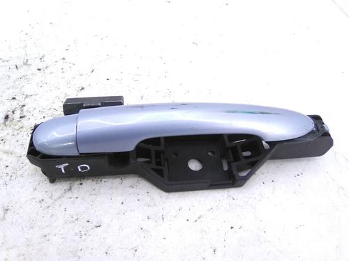 Used Rear right exterior door handle RENAULT LAGUNA II Grandtour (KG0/1_) 1.9 dCI (KG0E) (105 hp) 19822311