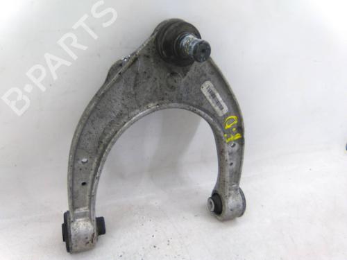 Used Right front suspension arm BMW 5 (F10) 520 d (200 hp) 30299617