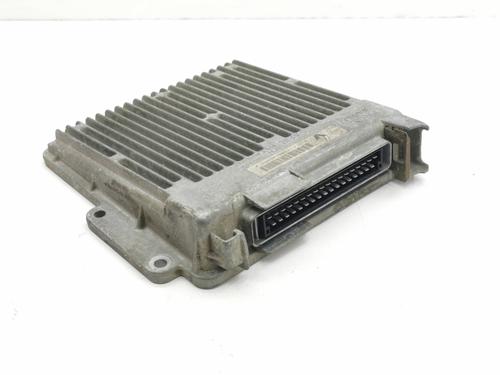 Used Engine control unit (ECU) Engine control unit (ECU) RENAULT CLIO II (BB_, CB_) 1.2 (BB0A, BB0F, BB10, BB1K, BB28, BB2D, BB2H, CB0A,... (58 hp) 31902717 31902717