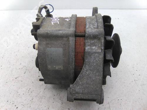 Alternator SEAT IBIZA II (6K1) 1.3 i | BP19853941M7 