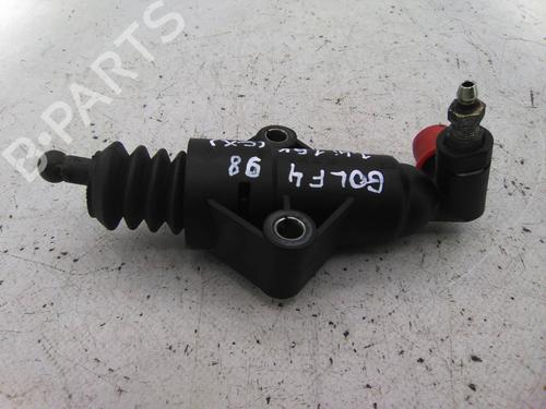 Autre VW GOLF IV (1J1) 1.4 16V | BP19853917O1 