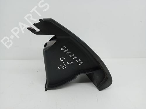 Cup/Object holder CITROËN C5 III Break (RW_) 1.6 HDi 110 | BP31864847I37