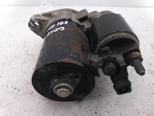 Starter SEAT CORDOBA (6L2) 1.2 | BP19827197M8 
