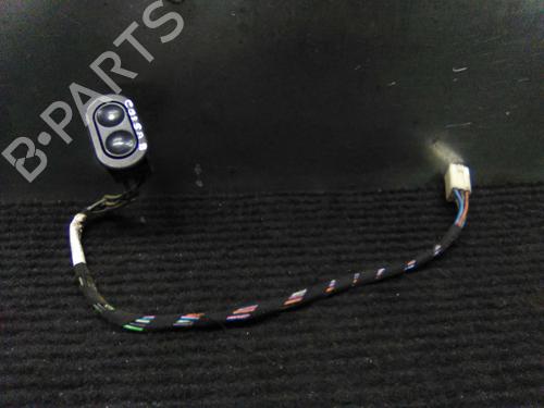 Used Switch OPEL CORSA B (S93) 1.2 i (F08, F68, M68) (45 hp) 19850306
