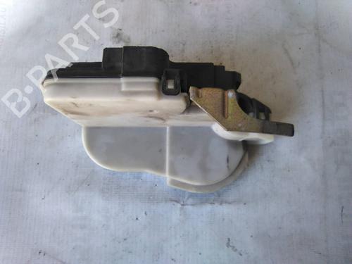 Front right lock SEAT IBIZA II (6K1) 1.4 i | BP19832683C97 
