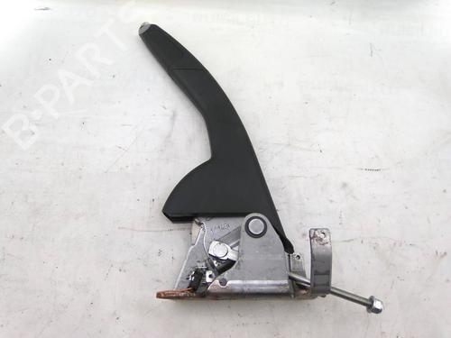 Andere RENAULT CLIO IV (BH_) 1.5 dCi 90 | BP19814217O1 