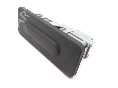 Annen RENAULT CLIO V (B7_) 1.0 TCe 100 (B7MT) (101 hp) 30079209