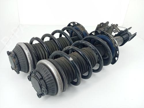 Amortecedor frente esquerdo OPEL ASTRA H GTC (A04) 1.7 CDTI (L08) (80 hp) 32447945