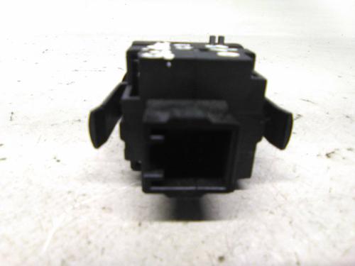 Spak kontakt VW SCIROCCO Van (137) 2.0 TDi | BP19863390I30