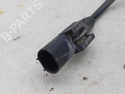 Other MERCEDES-BENZ S-CLASS (W220, V220) S 320 (220.065, 220.165) | BP28357972O1