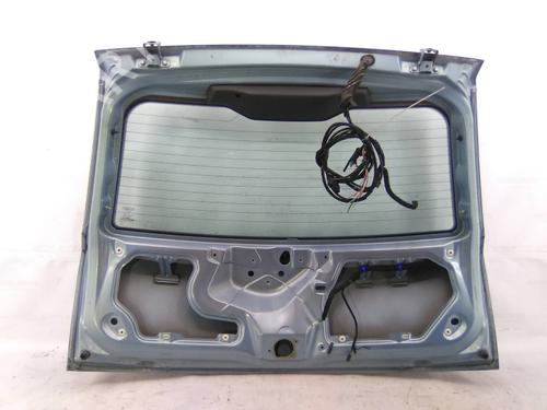 Tailgate FIAT PUNTO (188_) 1.2 16V 80 (188.233, .235, .253, .255, .333, .353, .639,... | BP19809486C6 