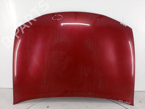 Used Hood ROVER 200 II Hatchback (RF) 214 Si (103 hp) 32726638