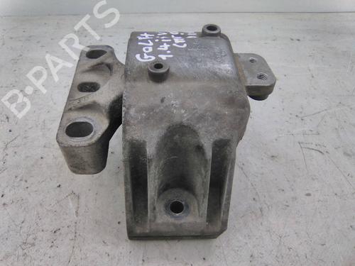 Other VW GOLF IV (1J1) 1.4 16V | BP19830823O1 