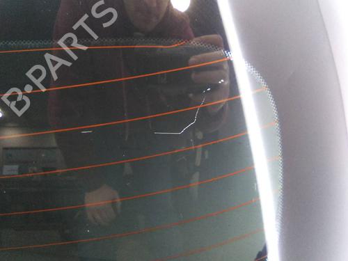 Tailgate BMW 1 (E87) 118 d | BP23095347C6 