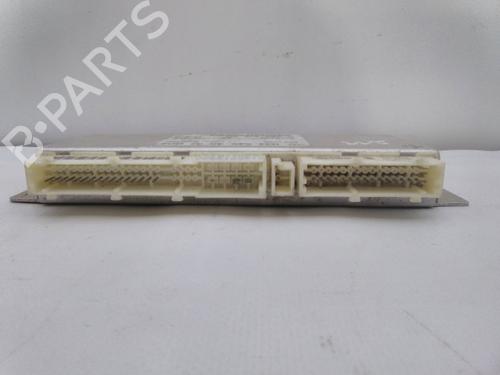 ABS pump MERCEDES-BENZ E-CLASS (W211) E 270 CDI (211.016) | BP19843652M43 
