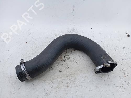 Other PEUGEOT 407 SW Estate Van (6E_) 1.6 HDi | BP21666854O1