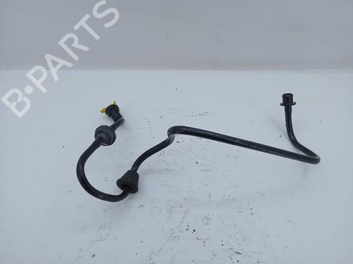 Rør OPEL TIGRA TwinTop (X04) 1.4 (R97) (90 hp) 31256343