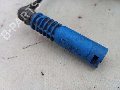 Annen BMW 5 (E60) 530 d | BP24377079O1