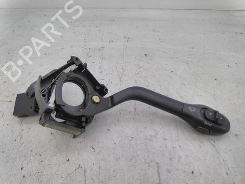 Used Steering column stalk SEAT CORDOBA (6K1, 6K2) 1.6 i (101 hp) 19820554