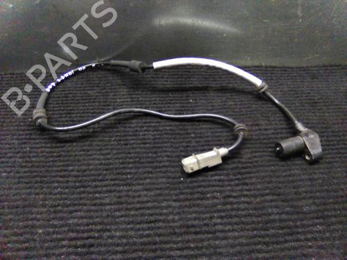 Used Electronic module PEUGEOT 607 (9D, 9U) 2.2 HDi (133 hp) 19851754