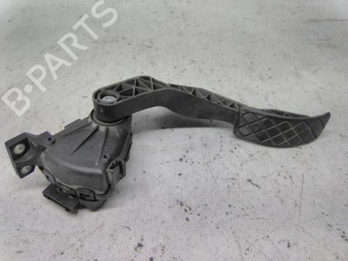 Pedal SEAT LEON (1M1) 1.4 16V | BP19864118I4 