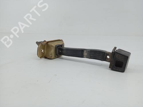 Charnière/Limiteur de porte MITSUBISHI L200 / TRITON (KA_T, KB_T) 2.5 DI-D 4WD (KB4T) (136 hp) 31934212