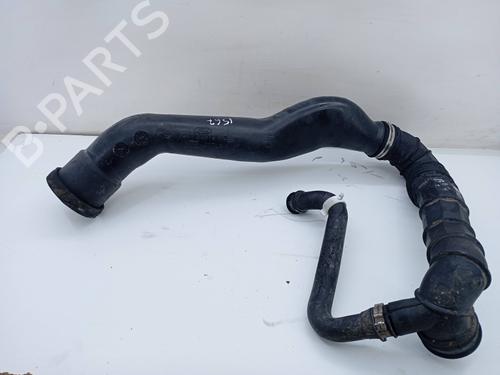 Used Other FORD FIESTA IV (JA_, JB_) 1.8 D (60 hp) 30280111