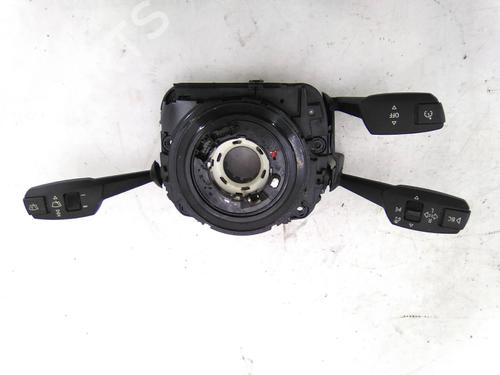 Used Switch BMW 1 (E81) 118 d (136 hp) 19823251