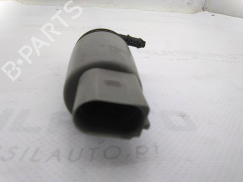 Other BMW 3 (E90) 320 d | BP19821702O1 