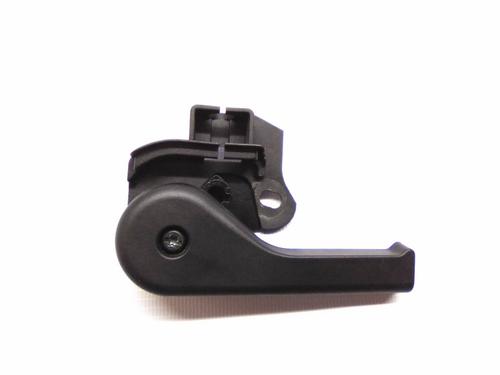 Used Other Other JAGUAR XE (X760) 2.0 D (180 hp) 19863062 19863062