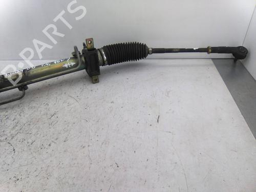 Steering rack SEAT LEON (1M1) 1.4 16V | BP19821489M22 