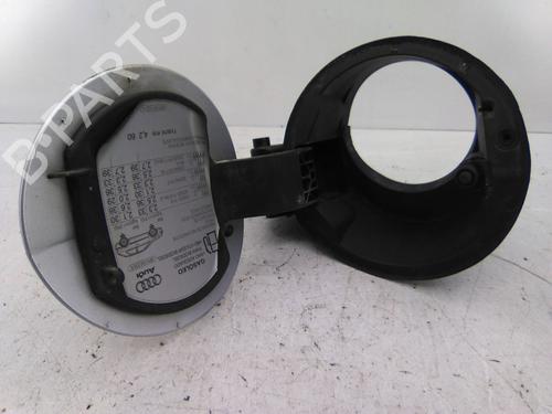 Klapa wlewu paliwa AUDI A3 (8P1) 2.0 TDI | BP19846799C131 