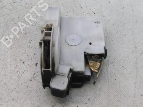 Front right lock SEAT IBIZA II (6K1) 1.0 | BP19851999C97 