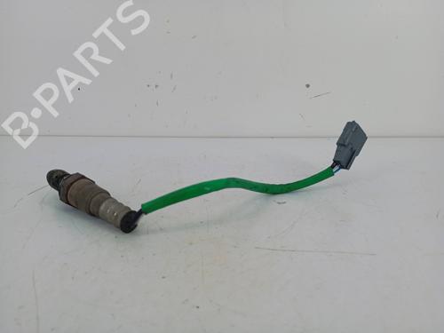 Used Electronic sensor Electronic sensor RENAULT TALISMAN (LP_) 1.5 dCi 110 (LPA3) (110 hp) 34247007 34247007