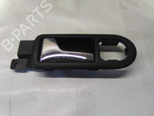 Türgriff vorne links innen VW GOLF IV (1J1) 1.6 | BP19834594I13 