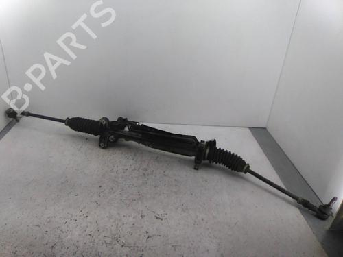 Steering rack VW POLO III CLASSIC (6V2) 60 1.4 | BP19820108M22 
