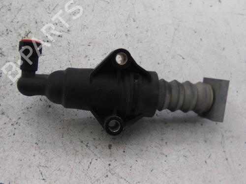 Annen SEAT LEON (1M1) 1.4 16V | BP19866819O1 
