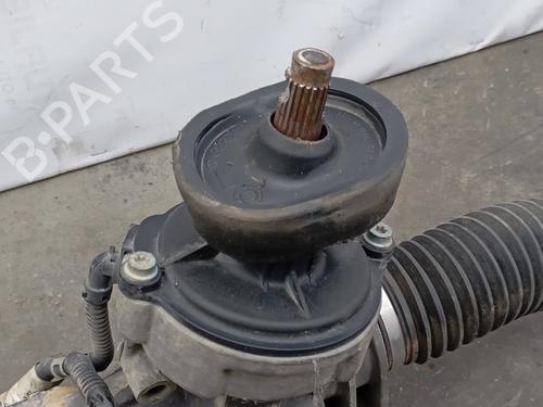 Steering rack VW GOLF V (1K1) 1.9 TDI | BP19848462M22 