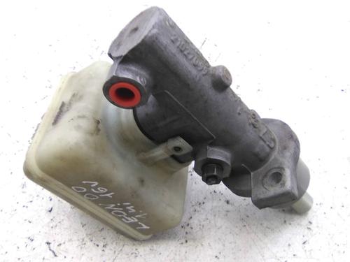 Other SEAT LEON (1M1) 1.4 16V | BP19821505O1 