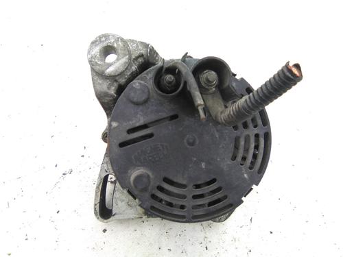 Alternator FIAT PUNTO (176_) 55 1.1 | BP19836320M7 
