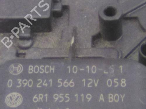Other SEAT IBIZA IV (6J5, 6P1) 1.2 | BP19836449O1 
