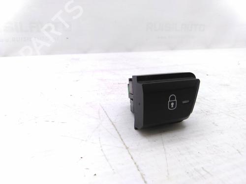 Used Switch PEUGEOT 208 I (CA_, CC_) 1.6 HDi / BlueHDi 75 (75 hp) 19865691