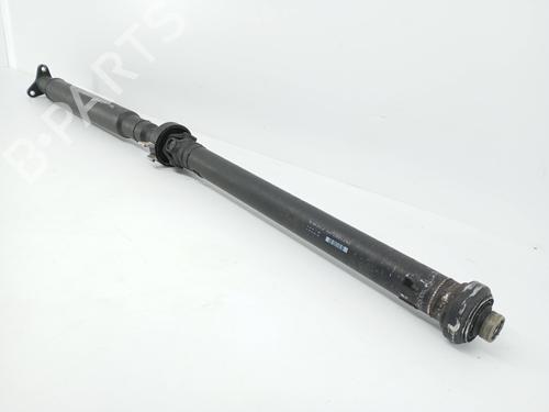 Transmissão central BMW 5 (F10) 520 d (200 hp) 31076714