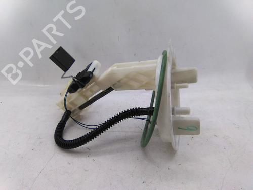 Other MERCEDES-BENZ C-CLASS (W204) C 220 CDI (204.002) | BP21821424O1 