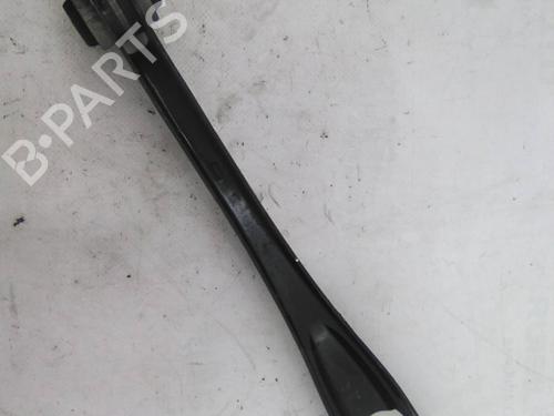 Left rear suspension arm BMW 3 Touring (F31) 316 i | BP19830522M14 