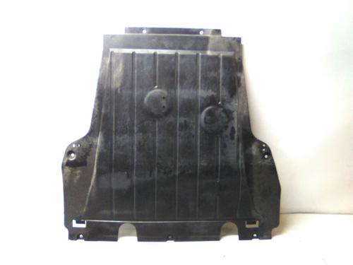 Used Other RENAULT CLIO III Grandtour (KR0/1_) 1.5 dCi (KR0G) (68 hp) 19875706