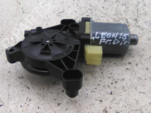 Used Other SEAT LEON (5F1) 1.6 TDI (105 hp) 20216935