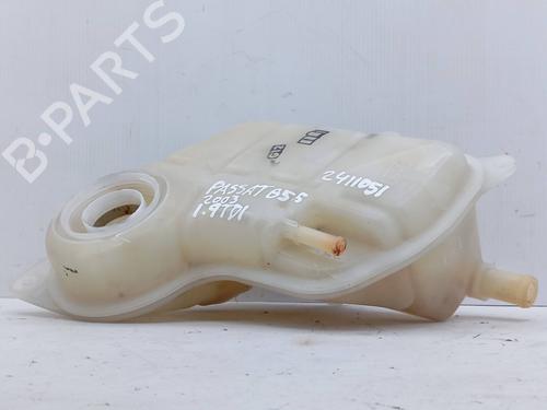 Used Expansion tank VW PASSAT B5.5 (3B3) 1.9 TDI (101 hp) 31255896