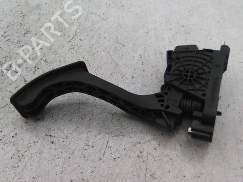 Pedal SEAT ARONA (KJ7, KJP) 1.0 TSI | BP20334007I4 